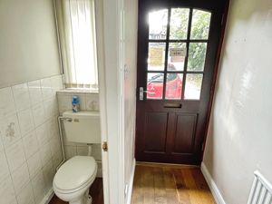 Hall- click for photo gallery